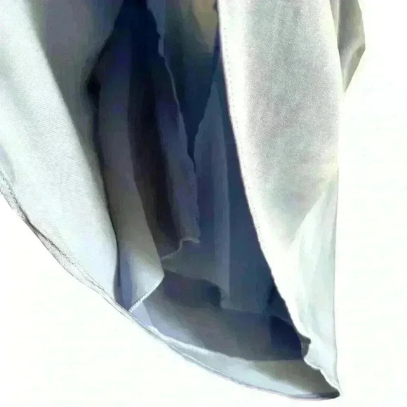 NWT Blue Lulus Tanktop - Picture 5 of 5